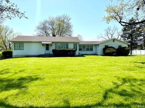 20 Covert Ln, Ellisville, MO 63021 photo 1