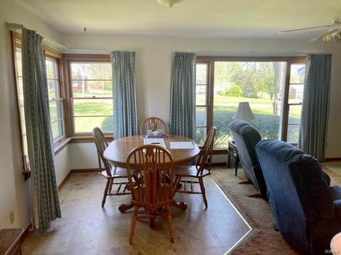 20 Covert Ln, Ellisville, MO 63021 photo 5