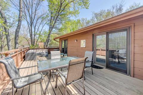 1540 Autumn Leaf, Ballwin, MO 63021 photo 39