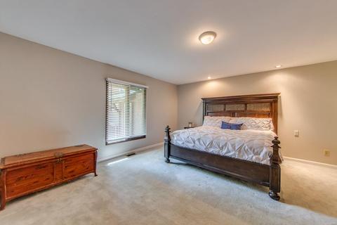 1540 Autumn Leaf, Ballwin, MO 63021 photo 6