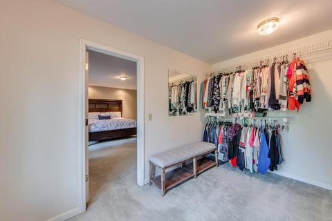 1540 Autumn Leaf, Ballwin, MO 63021 photo 34