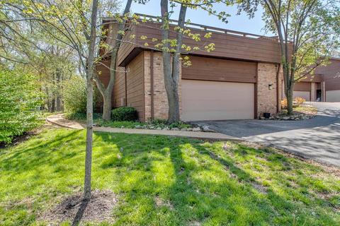 1540 Autumn Leaf, Ballwin, MO 63021 photo 15