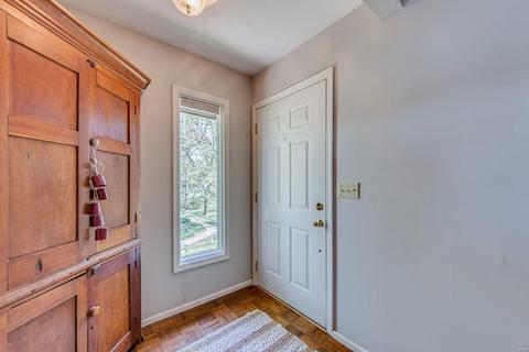1540 Autumn Leaf, Ballwin, MO 63021 photo 17