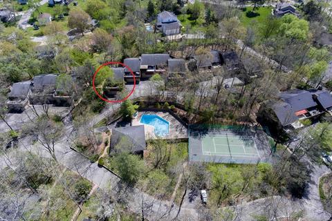 1540 Autumn Leaf, Ballwin, MO 63021 photo 12