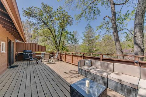 1540 Autumn Leaf, Ballwin, MO 63021 photo 41