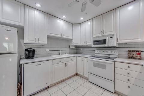 1540 Autumn Leaf, Ballwin, MO 63021 photo 5