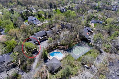 1540 Autumn Leaf, Ballwin, MO 63021 photo 9