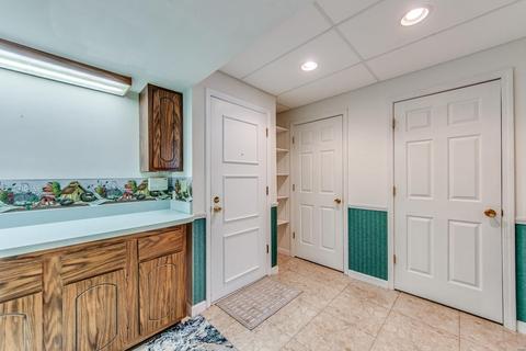 1540 Autumn Leaf, Ballwin, MO 63021 photo 53