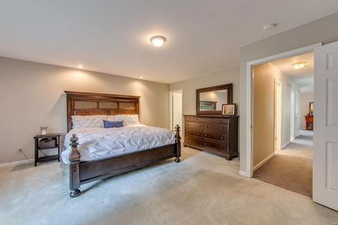1540 Autumn Leaf, Ballwin, MO 63021 photo 29