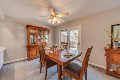 1540 Autumn Leaf, Ballwin, MO 63021 photo 22
