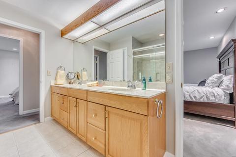 1540 Autumn Leaf, Ballwin, MO 63021 photo 32