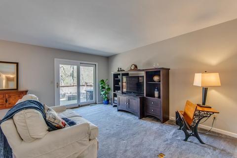 1540 Autumn Leaf, Ballwin, MO 63021 photo 19