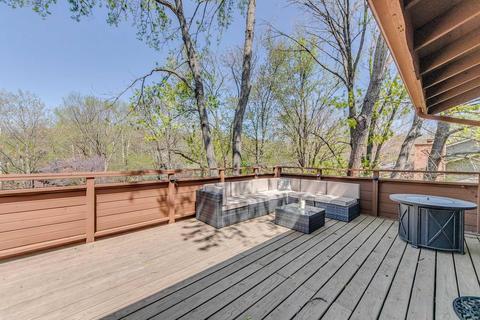 1540 Autumn Leaf, Ballwin, MO 63021 photo 8