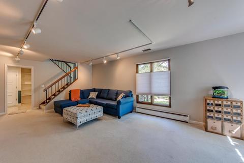 1540 Autumn Leaf, Ballwin, MO 63021 photo 44