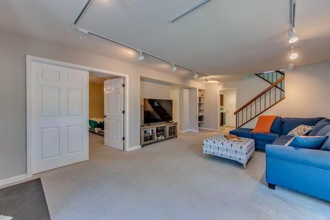 1540 Autumn Leaf, Ballwin, MO 63021 photo 45