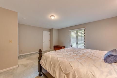 1540 Autumn Leaf, Ballwin, MO 63021 photo 31