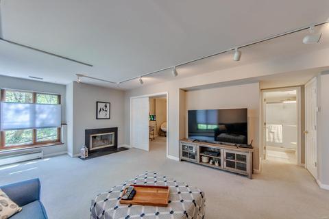 1540 Autumn Leaf, Ballwin, MO 63021 photo 46