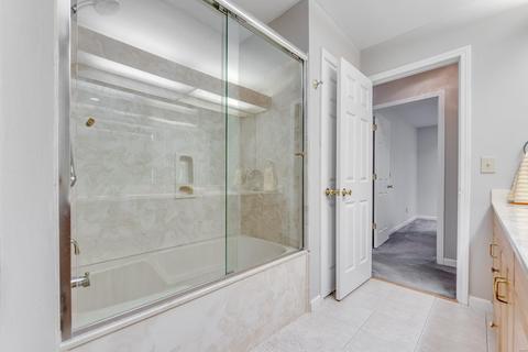 1540 Autumn Leaf, Ballwin, MO 63021 photo 33