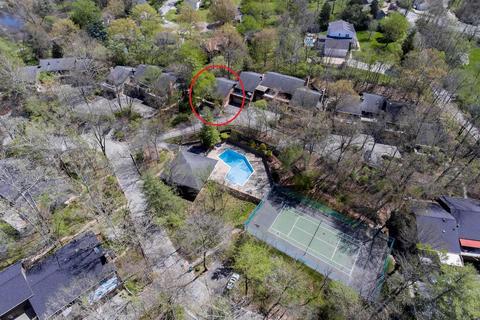 1540 Autumn Leaf, Ballwin, MO 63021 photo 13