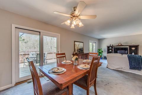1540 Autumn Leaf, Ballwin, MO 63021 photo 24