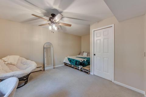 1540 Autumn Leaf, Ballwin, MO 63021 photo 48