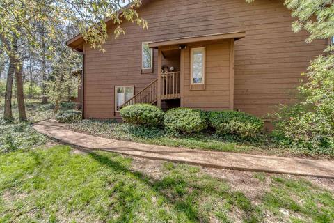 1540 Autumn Leaf, Ballwin, MO 63021 photo 1