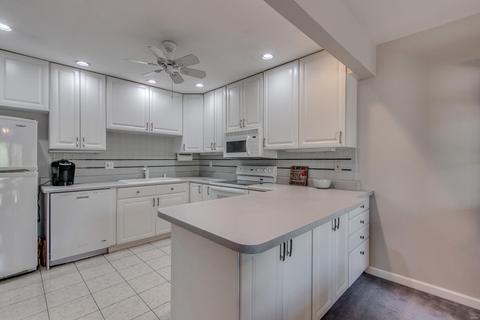 1540 Autumn Leaf, Ballwin, MO 63021 photo 25