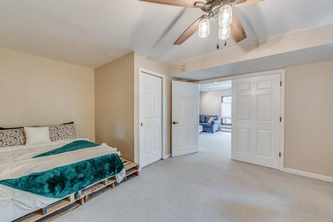 1540 Autumn Leaf, Ballwin, MO 63021 photo 49