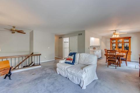1540 Autumn Leaf, Ballwin, MO 63021 photo 20