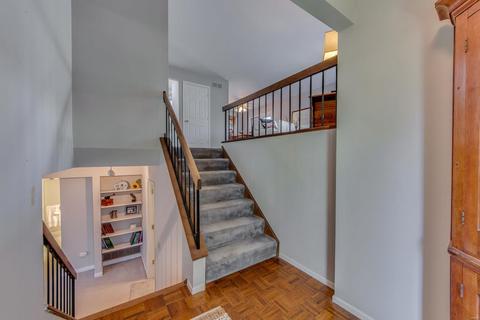 1540 Autumn Leaf, Ballwin, MO 63021 photo 18