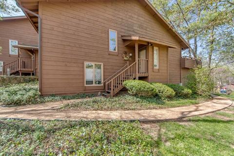 1540 Autumn Leaf, Ballwin, MO 63021 photo 16