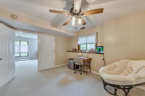 1540 Autumn Leaf, Ballwin, MO 63021 photo 50