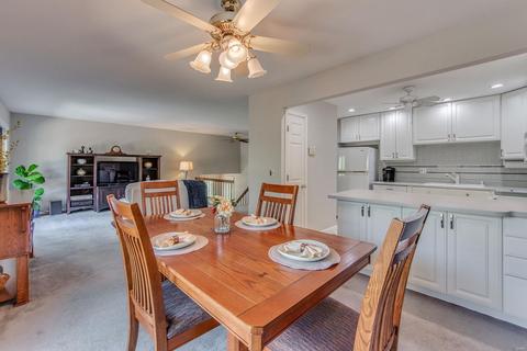 1540 Autumn Leaf, Ballwin, MO 63021 photo 3