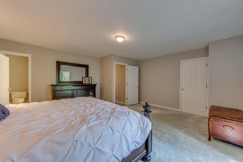 1540 Autumn Leaf, Ballwin, MO 63021 photo 30