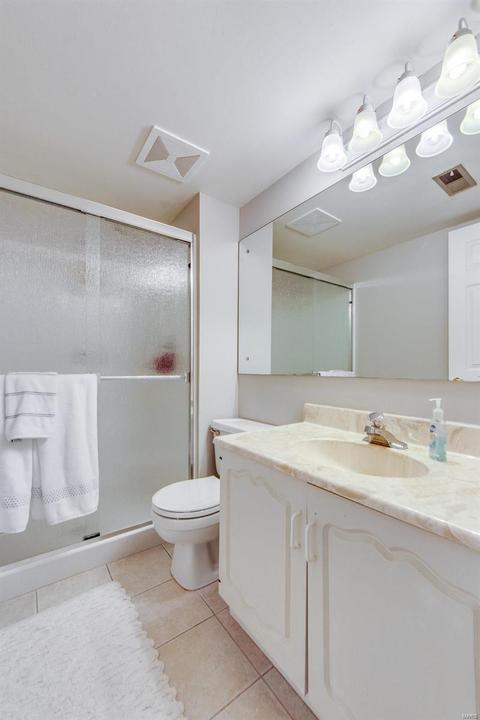 1540 Autumn Leaf, Ballwin, MO 63021 photo 47