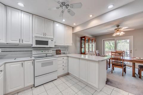 1540 Autumn Leaf, Ballwin, MO 63021 photo 26