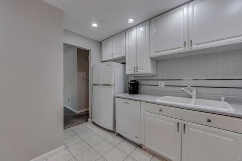 1540 Autumn Leaf, Ballwin, MO 63021 photo 27