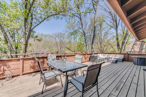 1540 Autumn Leaf, Ballwin, MO 63021 photo 38