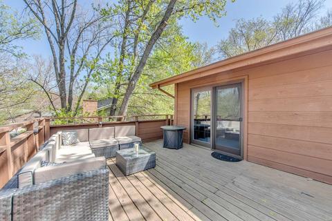 1540 Autumn Leaf, Ballwin, MO 63021 photo 42