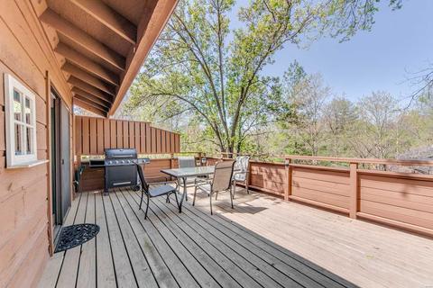 1540 Autumn Leaf, Ballwin, MO 63021 photo 40