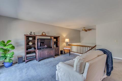 1540 Autumn Leaf, Ballwin, MO 63021 photo 21