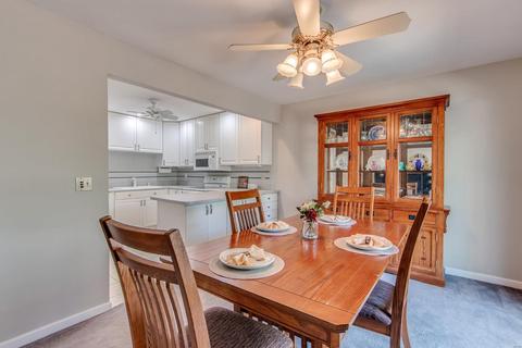 1540 Autumn Leaf, Ballwin, MO 63021 photo 23