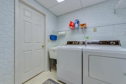 1540 Autumn Leaf, Ballwin, MO 63021 photo 54