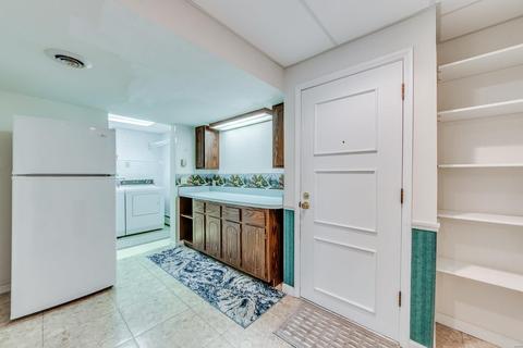 1540 Autumn Leaf, Ballwin, MO 63021 photo 52