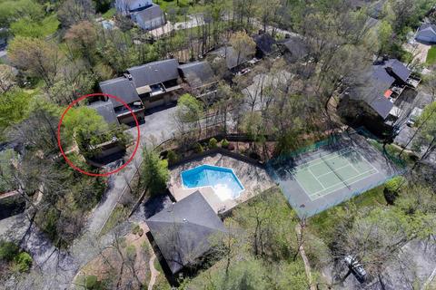 1540 Autumn Leaf, Ballwin, MO 63021 photo 11