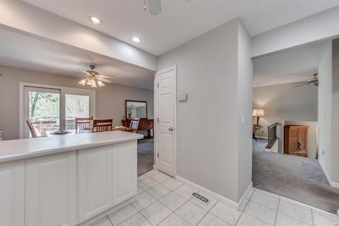 1540 Autumn Leaf, Ballwin, MO 63021 photo 28