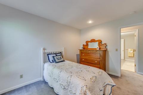 1540 Autumn Leaf, Ballwin, MO 63021 photo 37