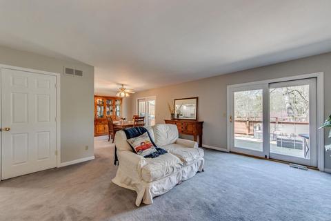 1540 Autumn Leaf, Ballwin, MO 63021 photo 4