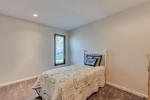 1540 Autumn Leaf, Ballwin, MO 63021 photo 36