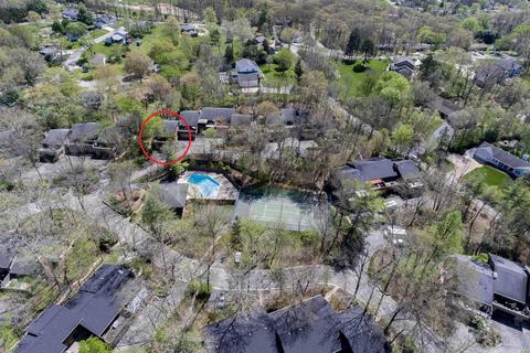 1540 Autumn Leaf, Ballwin, MO 63021 photo 10